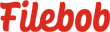 MediaFile